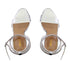 Women Sandals - 62155S - Walkeaze